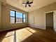 556 W 37th Unit 2E, Chicago, IL 60609