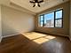 556 W 37th Unit 2E, Chicago, IL 60609