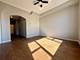 556 W 37th Unit 2E, Chicago, IL 60609