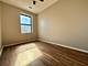 556 W 37th Unit 2E, Chicago, IL 60609