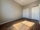 556 W 37th Unit 2E, Chicago, IL 60609