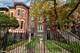 548 W Fullerton, Chicago, IL 60614