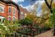 548 W Fullerton, Chicago, IL 60614