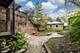 548 W Fullerton, Chicago, IL 60614