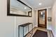 548 W Fullerton, Chicago, IL 60614