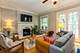 548 W Fullerton, Chicago, IL 60614