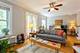 548 W Fullerton, Chicago, IL 60614