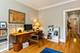 548 W Fullerton, Chicago, IL 60614