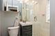 548 W Fullerton, Chicago, IL 60614
