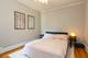 548 W Fullerton, Chicago, IL 60614