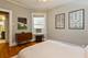 548 W Fullerton, Chicago, IL 60614