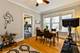 548 W Fullerton, Chicago, IL 60614