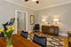 548 W Fullerton, Chicago, IL 60614
