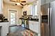 548 W Fullerton, Chicago, IL 60614