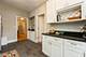 548 W Fullerton, Chicago, IL 60614