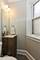 548 W Fullerton, Chicago, IL 60614