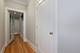 548 W Fullerton, Chicago, IL 60614