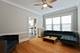 548 W Fullerton, Chicago, IL 60614
