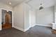 548 W Fullerton, Chicago, IL 60614