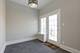 548 W Fullerton, Chicago, IL 60614