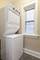 548 W Fullerton, Chicago, IL 60614