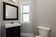 548 W Fullerton, Chicago, IL 60614