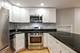 548 W Fullerton, Chicago, IL 60614