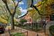 548 W Fullerton, Chicago, IL 60614