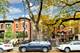 548 W Fullerton, Chicago, IL 60614