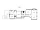 548 W Fullerton, Chicago, IL 60614