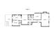 548 W Fullerton, Chicago, IL 60614