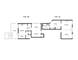 548 W Fullerton, Chicago, IL 60614