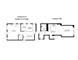 548 W Fullerton, Chicago, IL 60614