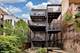 548 W Fullerton, Chicago, IL 60614