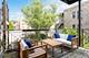 548 W Fullerton, Chicago, IL 60614