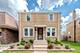 9413 S Sacramento, Evergreen Park, IL 60805