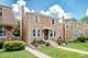 9413 S Sacramento, Evergreen Park, IL 60805
