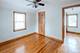 9413 S Sacramento, Evergreen Park, IL 60805