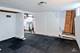9413 S Sacramento, Evergreen Park, IL 60805