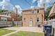 9413 S Sacramento, Evergreen Park, IL 60805