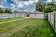 9413 S Sacramento, Evergreen Park, IL 60805