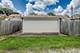 9413 S Sacramento, Evergreen Park, IL 60805