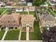 9413 S Sacramento, Evergreen Park, IL 60805