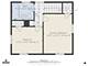 9413 S Sacramento, Evergreen Park, IL 60805