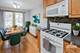9413 S Sacramento, Evergreen Park, IL 60805