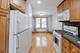 9413 S Sacramento, Evergreen Park, IL 60805