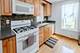 9413 S Sacramento, Evergreen Park, IL 60805