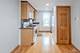 9413 S Sacramento, Evergreen Park, IL 60805