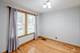 9413 S Sacramento, Evergreen Park, IL 60805