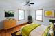 9413 S Sacramento, Evergreen Park, IL 60805